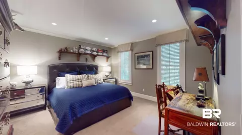 48 Jordan Ln, Mobile, AL 36608 photo 32