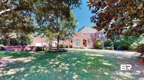 48 Jordan Ln, Mobile, AL 36608 photo 50