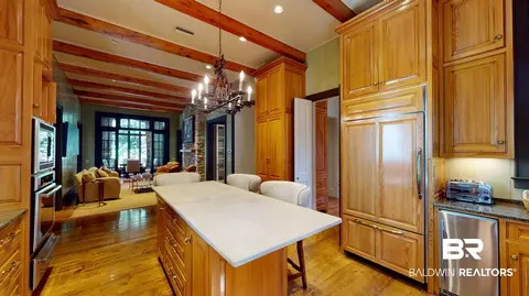 48 Jordan Ln, Mobile, AL 36608 photo 12