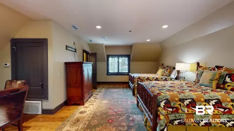 48 Jordan Ln, Mobile, AL 36608 photo 48