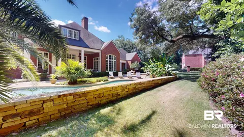 48 Jordan Ln, Mobile, AL 36608 photo 46