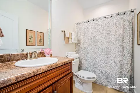 26332 Augustine Dr, Daphne, AL 36526 photo 16