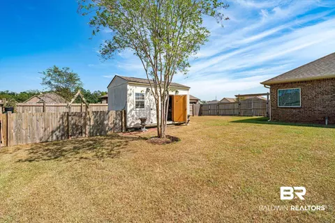 26332 Augustine Dr, Daphne, AL 36526 photo 22