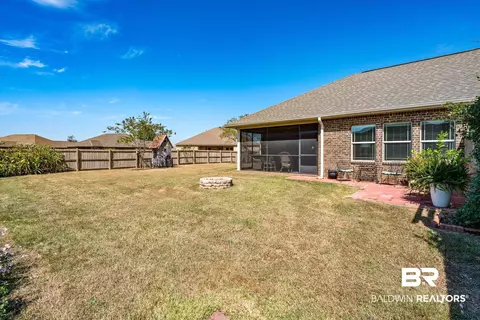 26332 Augustine Dr, Daphne, AL 36526 photo 20