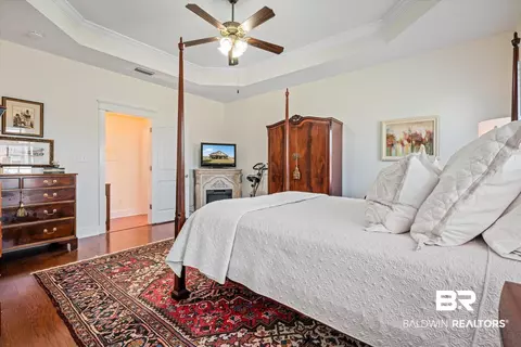 26332 Augustine Dr, Daphne, AL 36526 photo 12