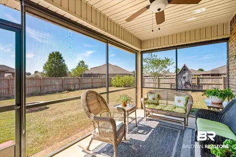 26332 Augustine Dr, Daphne, AL 36526 photo 19