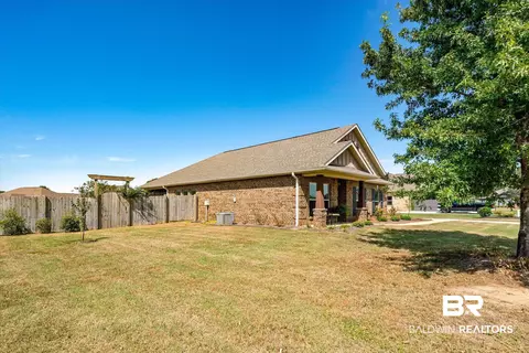 26332 Augustine Dr, Daphne, AL 36526 photo 24