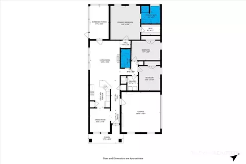 26332 Augustine Dr, Daphne, AL 36526 photo 3