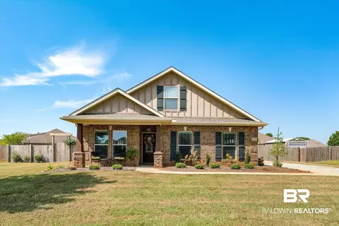 26332 Augustine Dr, Daphne, AL 36526 photo 1