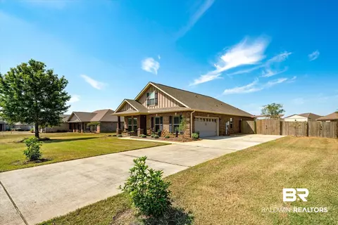 26332 Augustine Dr, Daphne, AL 36526 photo 2