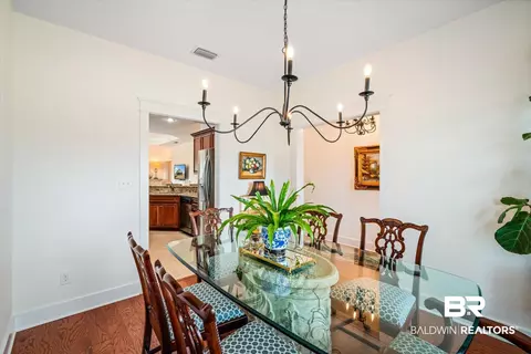 26332 Augustine Dr, Daphne, AL 36526 photo 5