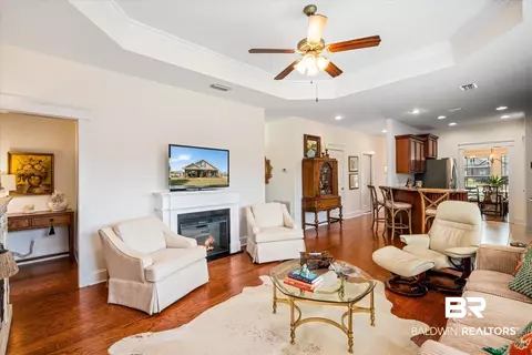 26332 Augustine Dr, Daphne, AL 36526 photo 9