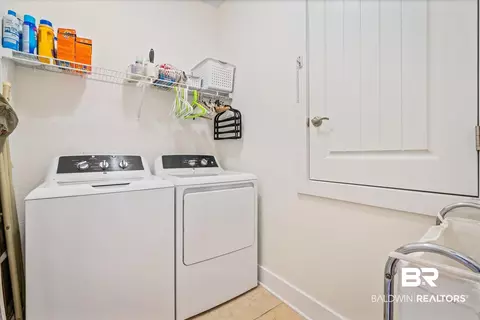 26332 Augustine Dr, Daphne, AL 36526 photo 18