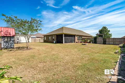 26332 Augustine Dr, Daphne, AL 36526 photo 21