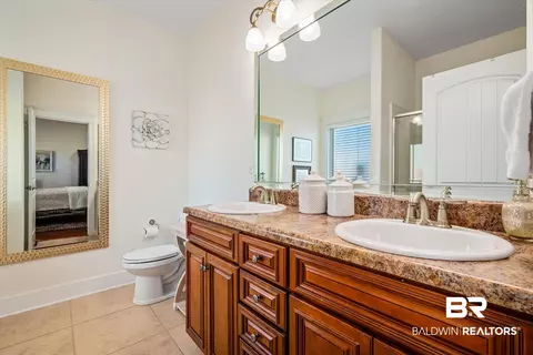 26332 Augustine Dr, Daphne, AL 36526 photo 13