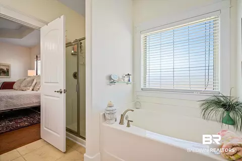 26332 Augustine Dr, Daphne, AL 36526 photo 14