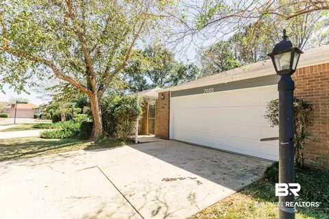 7055 Stonebridge Ct, Mobile, AL 36608 photo 45
