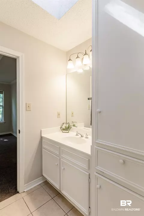 7055 Stonebridge Ct, Mobile, AL 36608 photo 22