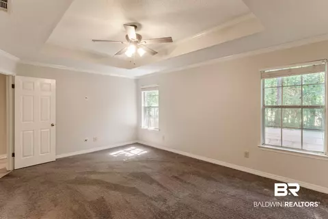 7055 Stonebridge Ct, Mobile, AL 36608 photo 20