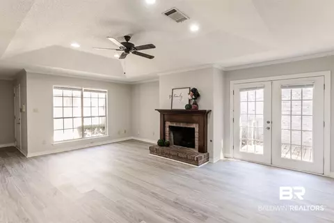 7055 Stonebridge Ct, Mobile, AL 36608 photo 9