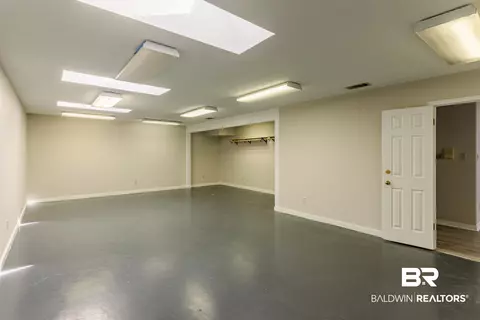 7055 Stonebridge Ct, Mobile, AL 36608 photo 36
