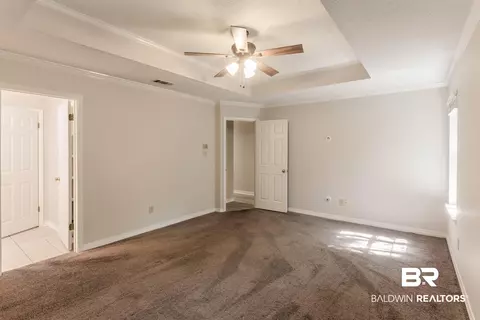 7055 Stonebridge Ct, Mobile, AL 36608 photo 19