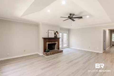 7055 Stonebridge Ct, Mobile, AL 36608 photo 8