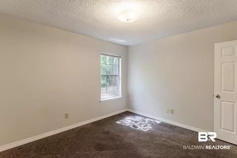 7055 Stonebridge Ct, Mobile, AL 36608 photo 32