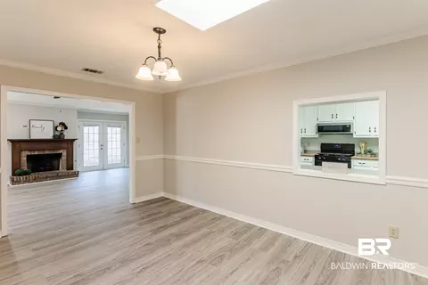 7055 Stonebridge Ct, Mobile, AL 36608 photo 10