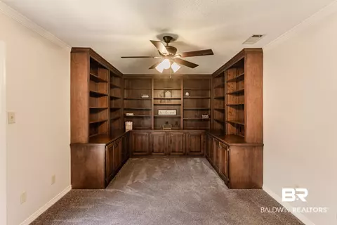 7055 Stonebridge Ct, Mobile, AL 36608 photo 15