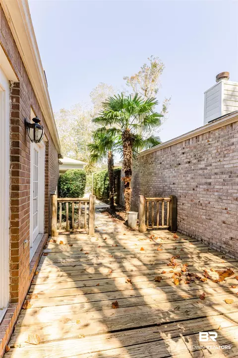 7055 Stonebridge Ct, Mobile, AL 36608 photo 43