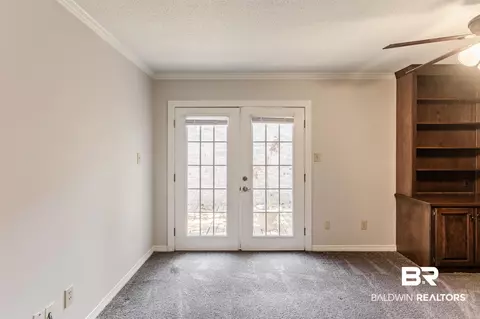 7055 Stonebridge Ct, Mobile, AL 36608 photo 17
