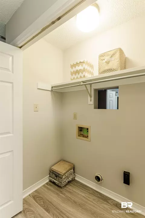 7055 Stonebridge Ct, Mobile, AL 36608 photo 38