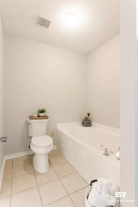 7055 Stonebridge Ct, Mobile, AL 36608 photo 24