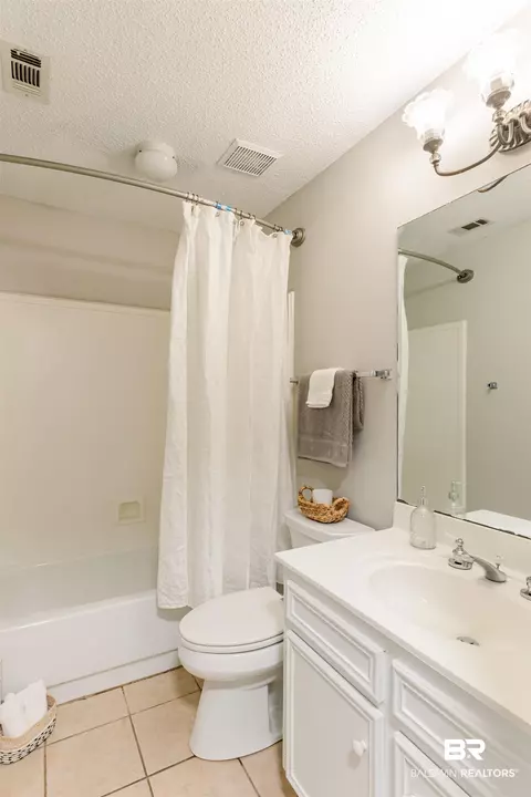 7055 Stonebridge Ct, Mobile, AL 36608 photo 30