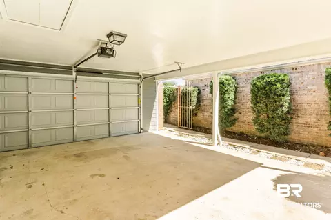 7055 Stonebridge Ct, Mobile, AL 36608 photo 6