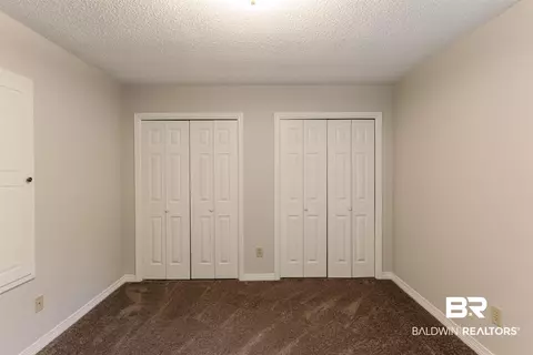 7055 Stonebridge Ct, Mobile, AL 36608 photo 34