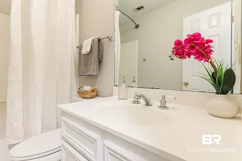 7055 Stonebridge Ct, Mobile, AL 36608 photo 31