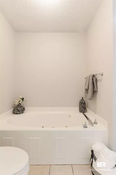 7055 Stonebridge Ct, Mobile, AL 36608 photo 23
