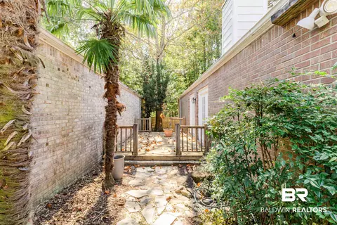 7055 Stonebridge Ct, Mobile, AL 36608 photo 40