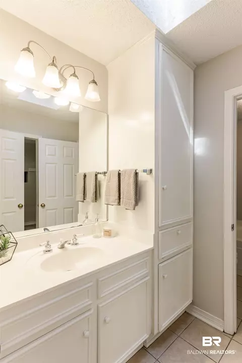 7055 Stonebridge Ct, Mobile, AL 36608 photo 21