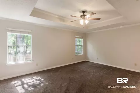 7055 Stonebridge Ct, Mobile, AL 36608 photo 18