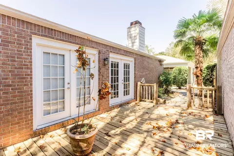 7055 Stonebridge Ct, Mobile, AL 36608 photo 42