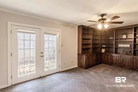 7055 Stonebridge Ct, Mobile, AL 36608 photo 16