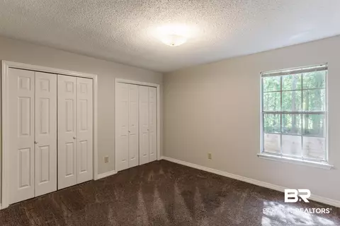 7055 Stonebridge Ct, Mobile, AL 36608 photo 33
