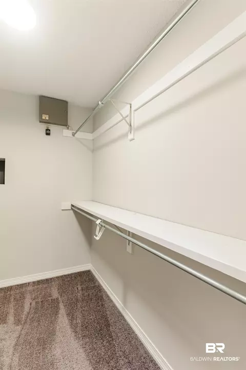 7055 Stonebridge Ct, Mobile, AL 36608 photo 28