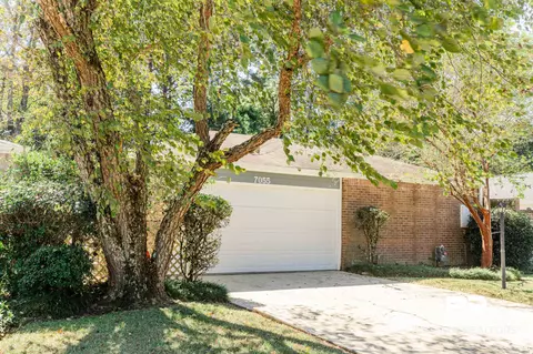 7055 Stonebridge Ct, Mobile, AL 36608 photo 44