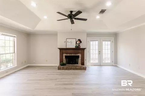 7055 Stonebridge Ct, Mobile, AL 36608 photo 7