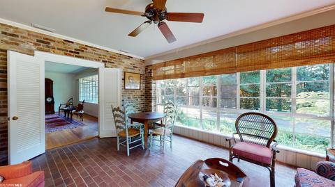 60 Croydon Rd, Mobile, AL 36608 photo 7