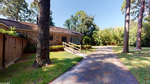 60 Croydon Rd, Mobile, AL 36608 photo 27